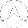 Anansi logo