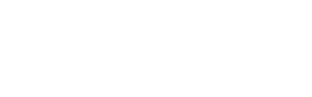 UC Berkeley