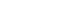National University of Singapore